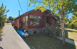 1845 Myrtle Avenue, Eureka, CA 95501