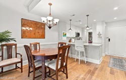 13 Harbourside Lane, Hilton Head Island, SC 29928