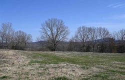 1600 Eclipse Road, St Joe, AR 72675
