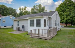 4 Hill Cir, Lexington, VA 24450