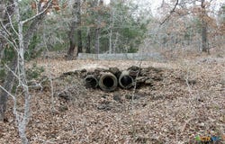 8729 E Fm 20, Dale, TX 78616