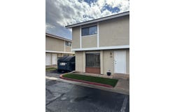 525 S 1100 St E, St George, UT 84790