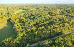 TBD 651st Road, Knob Noster, MO 65336
