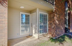 1302 Westheimer Road, Abilene, TX 79601