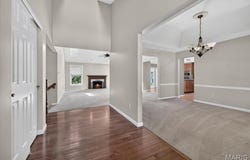 503 Malinmor Drive, Weldon Spring, MO 63304