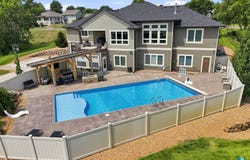 3305 W Old Yankton Rd, Sioux Falls, SD 57108-5068