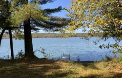 118 Marden Shore Road, Albion, ME 04910