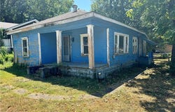 1800 Cedar ST, Van Buren, AR 72956