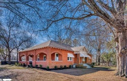 566 S Harper Extension, Laurens, SC 29360
