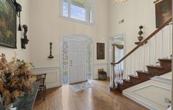 2944 BELFORT Dr, Germantown, TN 38138