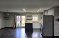1410 Rs County Road 1235, Point, TX 75472