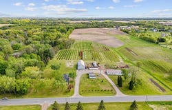 22901 Oakdale Drive, Corcoran, MN 55374