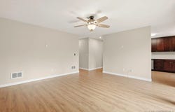 5513 Adobe Falls Rd, San Diego, CA 92120