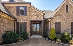 7235 RYAN HILL Dr, Millington, TN 38053