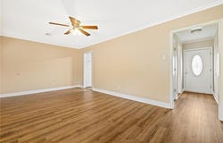 5016 Plum ST, Fort Smith, AR 72904