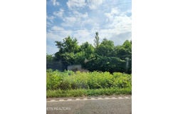 2288 Mecca Pike, Tellico Plains, TN 37385