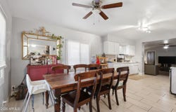 1911 E HARVARD Street, Phoenix, AZ 85006