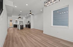 452 SW Brummel Road, Lee's Summit, MO 64081