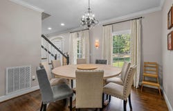 2105 OVERBROOK Cir, Jasper, AL 35504