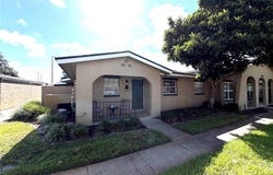 533 Cascade Circle, Casselberry, FL 32707