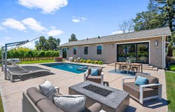 3140 Big Ranch Road, Napa, CA 94558