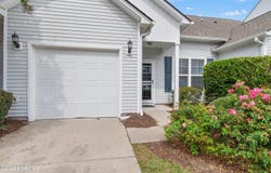 4008 Norseman Loop, Southport, NC 28461