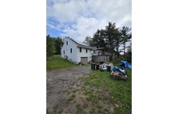 1578 Greenville Rd, Ashby, MA 01431