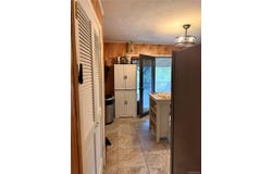 Wurtsboro, NY 12790