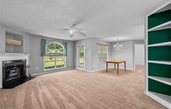 131 James Road, High Point, NC 27265