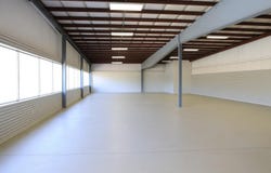 970 Route 134, Dennis, MA 02638