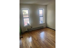 202 E 96th Street, Brooklyn, NY 11212