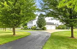 7030 Maple Road, Frankenmuth, MI 48734