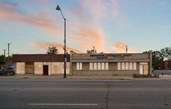 2201 W Roosevelt Road, Broadview, IL 60155