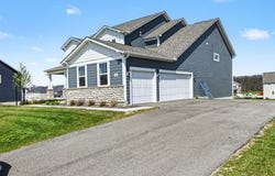 2384 Nelson Lane, Delaware, OH 43015