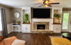1248 Craddock Way, Macon, GA 31210