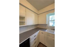303 E Truman Avenue, Clinton, MO 64735