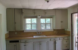 3302 Center Road, Nacogdoches, TX 75963
