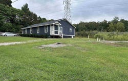 125 Overbrook Drive, Liberty, SC 29657