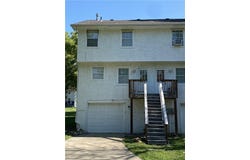 312 3rd Street, Belton, MO 64012