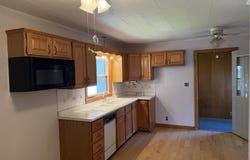 156 Congress Street, Millinocket, ME 04462