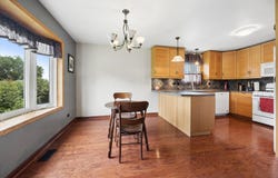 4093 Bayside Drive, Hanover Park, IL 60133
