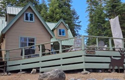58666 Dowville E, Lakeshore, CA 93634