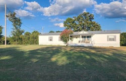 57402 Custer Rd., Muse, OK 74949