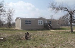 1580 Pooley Rd, Kingsbury, TX 78638