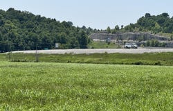 Gracie Lane, Pineville, MO 64856