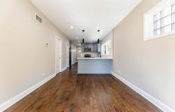 3136 Harvey Avenue, Berwyn, IL 60402