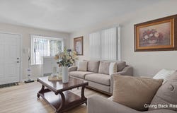3392 Flamingo Avenue SW, Wyoming, MI 49509