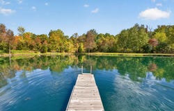 6735 McCain Road, Spring Arbor, MI 49283
