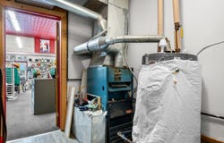 813 Delta Ave, Gladstone, MI 49837