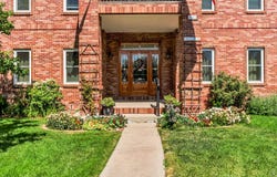 1687 Radcliffe Pl, Longmont, CO 80503
